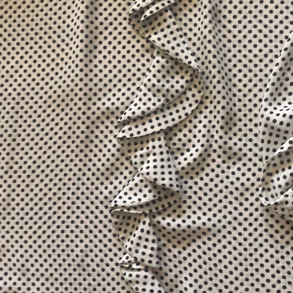 Top - Picture 4 of 4